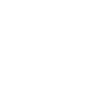 navbar-toogler-icon