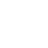 navbar-toogler-icon